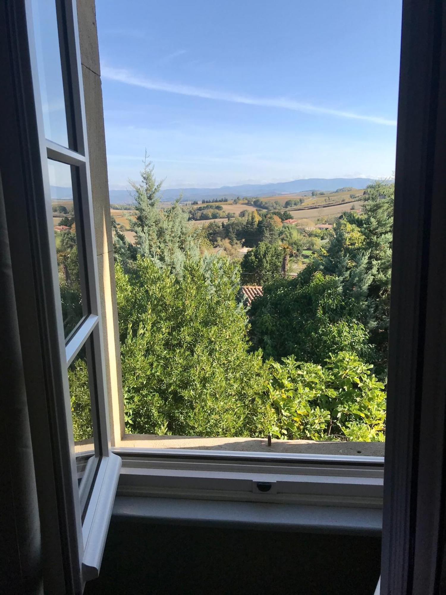 Coeur De Roses, Gite & Chambre D'Hotes Alaigne Δωμάτιο φωτογραφία