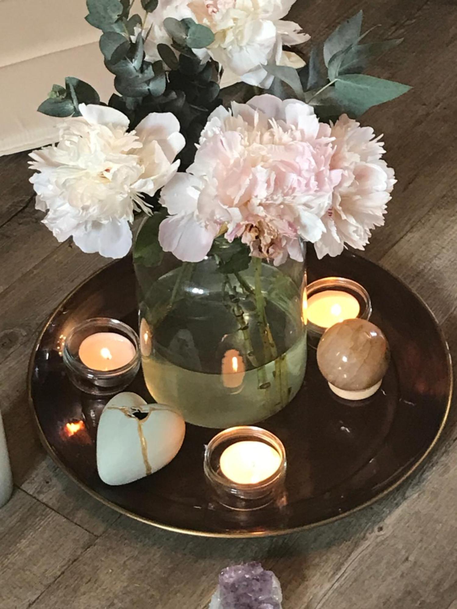 Coeur De Roses, Gite & Chambre D'Hotes Alaigne Εξωτερικό φωτογραφία